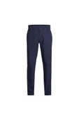 Peak Performance Player Erkek Outdoor Pantolon thumbnail 1