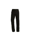 Icepeak Uba Softshell Erkek Outdoor Pantolon thumbnail 1