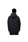 Jack Wolfskin Tempeltor Erkek Mont thumbnail 5