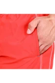 4051548 Fundamentals Solid Boxer Erkek Mayo thumbnail 4