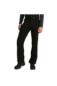 Icepeak Uba Softshell Erkek Outdoor Pantolon thumbnail 2