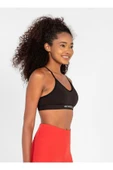 Merrell Base Bra M2BASE thumbnail 3