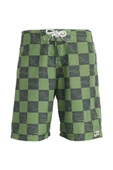 BACKROLL SWIMSHORT thumbnail 1