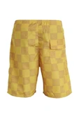 BACKROLL SWIMSHORT thumbnail 4