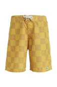 BACKROLL SWIMSHORT thumbnail 3