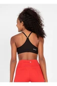 Merrell Base Bra M2BASE thumbnail 2