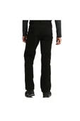Icepeak Uba Softshell Erkek Outdoor Pantolon thumbnail 3