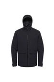 Jack Wolfskin Tempeltor Erkek Mont thumbnail 2
