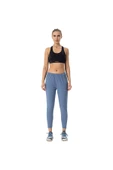Merrell Runner Kadın Pantolon M2runner-34065 thumbnail 1