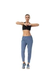 Merrell Runner Kadın Pantolon M2runner-34065 thumbnail 2