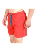 4051548 Fundamentals Solid Boxer Erkek Mayo thumbnail 1