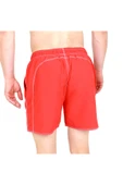 4051548 Fundamentals Solid Boxer Erkek Mayo thumbnail 2