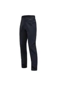 Peak Performance Player Erkek Outdoor Pantolon thumbnail 2