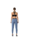 Merrell Runner Kadın Pantolon M2runner-34065 thumbnail 5
