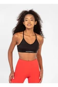 Merrell Base Bra M2BASE thumbnail 1