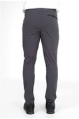 Exuma Erkek Outdoor Pantolon Gri thumbnail 2
