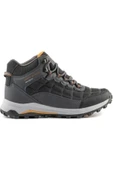 NORTH WILD YUKAN MERDANE BOT thumbnail 1