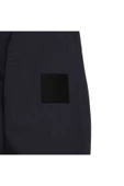 Jack Wolfskin Tempeltor Erkek Mont thumbnail 6
