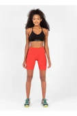 Merrell Base Bra M2BASE thumbnail 4