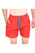 4051548 Fundamentals Solid Boxer Erkek Mayo thumbnail 3