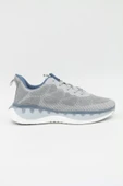 Dunlop 23Ym Gruff Erkek Sneaker Ayakkabı - MAVİ thumbnail 5