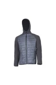 Erkek Softyshell Mont 291142 thumbnail 1