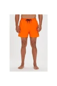 DAYTONA SWIMSHORT Turuncu thumbnail 1