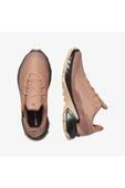 Salomon Alphacross 5 Gore-Tex Kadın Ayakkabı thumbnail 4