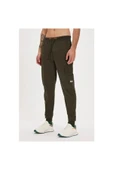 LUCAS PANTS thumbnail 2