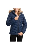 Trespass Nadına - Female Padded Jkt thumbnail 3