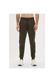 LUCAS PANTS thumbnail 1