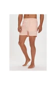 DAYTONA SWIMSHORT Pembe thumbnail 4