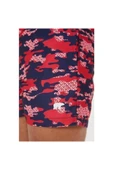OWEN SWIMSHORT Desenli thumbnail 2