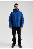 Exuma H SKI JACKET M thumbnail 2
