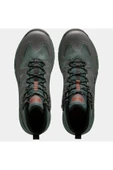 Helly Hansen CASCADE MID HT AYAKKABI thumbnail 4