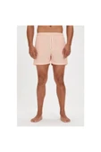 DAYTONA SWIMSHORT Pembe thumbnail 1