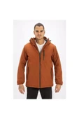 H WINTER JACKET M 2111012 thumbnail 1