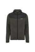 Merrell Jim M Erkek Mont thumbnail 1