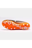 Evos2401fg Evolution 2401 Negro Naranja Fg Krampon thumbnail 4