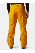 LEGENDARY INSULATED PANTOLON thumbnail 3