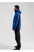 Exuma H SKI JACKET M thumbnail 3