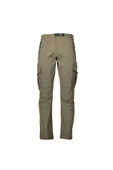 Exuma Erkek Haki Outdoor Pantolon thumbnail 1
