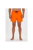 DAYTONA SWIMSHORT Turuncu thumbnail 5