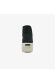 Superga 2341 Alpina Kadın Siyah Sneaker thumbnail 2