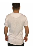 Superfly Tshirt Erkek Beyaz Tshirt 21720-01 thumbnail 2