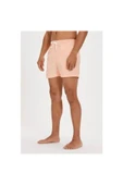 ANTON SWIMSHORT thumbnail 2