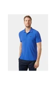 DRIFTLINE POLO T-SHIRT thumbnail 1