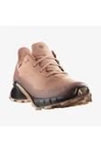 Salomon Alphacross 5 Gore-Tex Kadın Ayakkabı thumbnail 2
