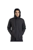 Exuma H Wınter 3 In 1 Jacket M 2011030-010 thumbnail 1