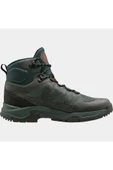 Helly Hansen CASCADE MID HT AYAKKABI thumbnail 3
